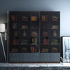 Bookshelf_Bookcases_Bookshelves_Singapore