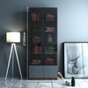 Bookshelf_Bookcases_Bookshelves_Singapore