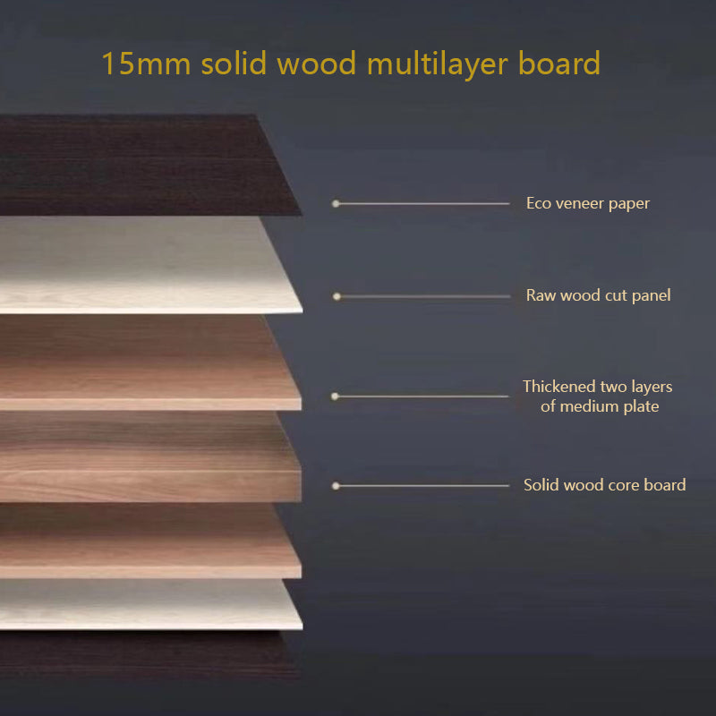 Bookcases & Shelves in Singapore Bookshelves Singapore