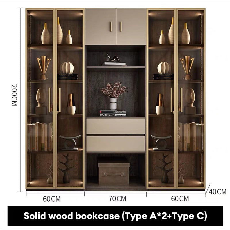 Bookcases & Shelves in Singapore Bookshelves Singapore