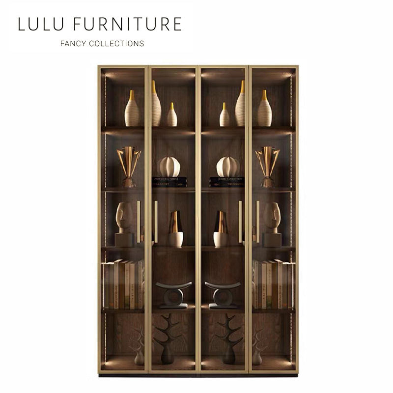 Bookcases & Shelves in Singapore Bookshelves Singapore