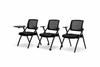 Urban Office Training Chair