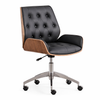 Vertex Office Chair