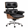Axis Office Chair