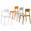PINICO Chair