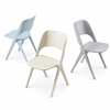 Selva Edge Chair