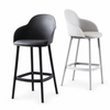 Sable Seat Dining High Bar Chair