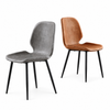 Oslo Charm Chair