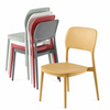 Skye Seat Chair