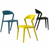 Odin Craft Chair