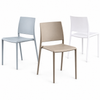 Soma Sleek Chair