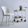 Alba Nest Dining Chair