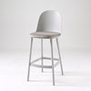 Fynn Studio Dining Bar Chair