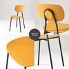 Niko Blend Dining Chair