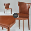 Arden Loft Dining Chair