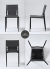 NINIKA Dining Chair