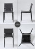 NINIKA Dining Chair