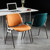 Mira Crest Office Dining Chair