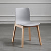 Ezra Frame Dining Chair