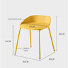 Haven Dining Bar Chair