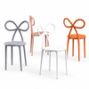 Hilo Comfort Chair