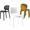 Fjord Classic Chair