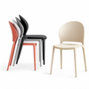 Lennox Seat Chair