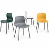 Klint Chair