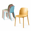 Haven Gold Chair
