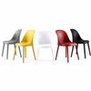 Kai Tim Chair