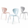 Sana Luxe Chair