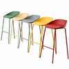 Haven Dining Bar Chair