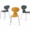 Noa Comfort Chair