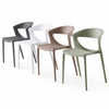 Nordic Breeze Chair