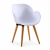 NIKAKI Chair