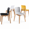 Ezra Frame Chair