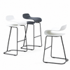 Aira Seat Dining Bar High Chair