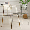 Milo Edge Dining Chair