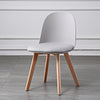 Nora Luxe Dining Chair