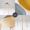 Haven Dining Bar Chair