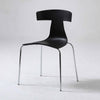 Atlas Curve Dining Chair