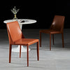 Astra Lounge Dining Chair