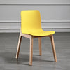 Ezra Frame Dining Chair