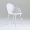 Luna Dining Chair