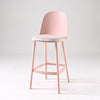 Fynn Studio Dining Bar Chair