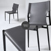 NINIKA Dining Chair