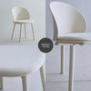 Alba Nest Dining Chair