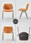 Mira Crest Office Dining Chair