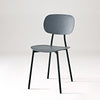 Niko Blend Dining Chair