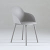 Luna Dining Chair